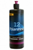 Полировальная паста MIRKA Polarshine 12