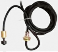 Уровнемер Level probe