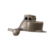 Монтажная головка для мотоколес ROSSVIK C-21-8000002 (V521, V524, V526, V526U, V624, V626, V626IT, V730)