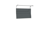 Экран ДиКом ВЛ-К-150-Э3