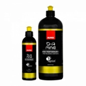 Мелкозернистая полировальная паста RUPES D-A FINE