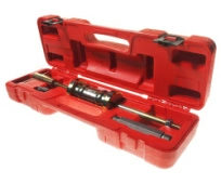 Съемник форкамеры JTC 4545 (MERCEDES)