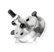 Приспособление для замены сальника коленвала на дизельных двигателях JTC 4807 (VW, AUDI 16V, 20V с 2006 г.) 