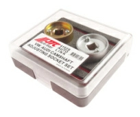 Приспособлений для снятия и установки золотника клапана фазорегулятора JTC 4102S (AUDI A3, A6, Q5)