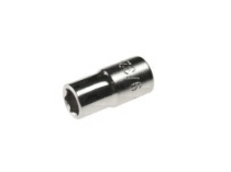 Головка торцевая JTC 224932 (1/4"x9/32", L=25 мм)