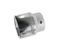Головка торцевая JTC 65240 (3/4", 40 мм, L=64 мм)