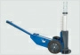 Удлинитель для подкатного домкрата FHD 100
