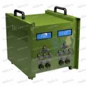 Комплект зарядный серии КЗО-2-30A.36B