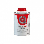 Отвердитель для лака Quickline QH-4700