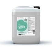 Очиститель колесных дисков Complex Orbis (5 л)