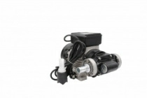 ACTP 100 - Электрический насос 220В для ДТ и керосина 100 л/мин Petropump PP220013