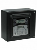 Система раздачи топлива MCBOX LAN 2.0 90-240V