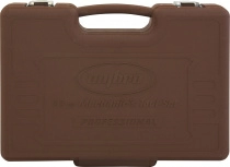 OMT75SBMC Кейс пластиковый для набора OMT75S