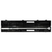 GARWIN INDUSTRIAL 501521-600-3000-1 Динамометрический ключ 600-3000 Нм, двухстороннего действия с приводным квадратом 1"