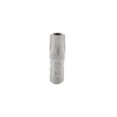 Licota BTT102545 Бита 1/4" torx с отверстием T45 25 мм