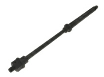 Болт центральный с гайкой JTC 4704-S12 (12 мм)