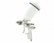 Грунтовый краскопульт JETA PRO JP500PR LVMP