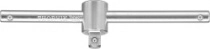 S3H325 Вороток Т-образный 1/2"DR, 250 мм