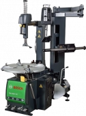 Автоматический шиномонтажный стенд Bosch TCE 4400-22 S44
