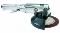Угловая пневмошлифовальная машина Chicago Pneumatic CP857
