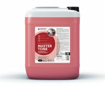 Бесконтактный автошампунь Complex Master Tone, 5 л