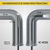 Изображение товара 7