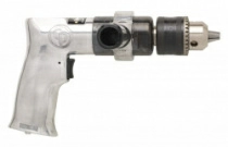 Пневмодрель Chicago Pneumatic CP785H