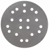 Шлифовальный круг MIRKA POLARSTAR FA65005081, 125 мм, Р800