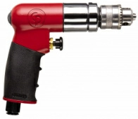 Пневмодрель Chicago Pneumatic CP7300R