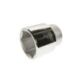 Головка торцевая JTC 65242 (3/4", 42 мм, L=64 мм)