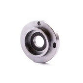 Крышка ротора передняя RT-5268 ROSSVIK 5268P16 (поз.16)