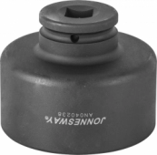 Головка торцевая AN040238, 3/4"DR, 85 мм, для гайки подшипника ступицы BPW 16 T