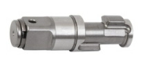 Ремкомплект для гайковерта NC-6210, ось стандартная MIGHTY SEVEN NC-6210T07