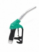 AC AVA 80 - Автоматический пистолет для бензина ДТ и керосина 1" BSP Petropump PP710001