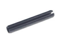 Ремкомплект для пневмогайковерта JTC-5901 (32) штифт JTC
