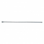 Удлинитель 1/2", 450 мм KING TONY 4221-18