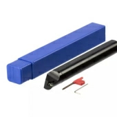 GARWIN INDUSTRIAL SNR0040T16 Державка для нарезания внутренней резьбы SNR0040T16