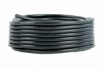 Шланг воздушный резиновый комбинированный Nordberg H816NBR, диаметр 8x16,5 мм, 1 м