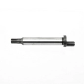 Ремкомплект для пневматической трещотки NE-432, NE-332 коленвал MIGHTY SEVEN NE-432P34