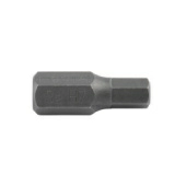 Licota BHE33007 Бита 10 мм шестигранная H7 30 мм