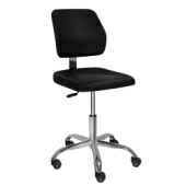 Стул антистатический СПА-4 ESD Стул антистатический СПА-4 ESD
