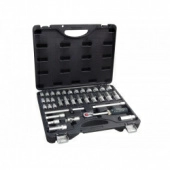 Набор инструментов 35пр. Rock Force RF-3351-5