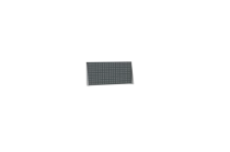 Экран ДиКом ВЛ-К-100-Э1