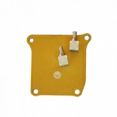 Адаптер для подключения к вариаторам NISSAN CVT JF011E/RE0F10A