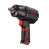 Гайковерт пневматический ударный MIGHTY SEVEN NC-4255Q, 1/2", 1627 Нм