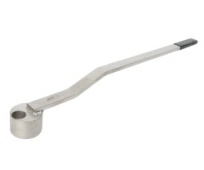 Фиксатор коленвала JTC 4524 (FORD) 