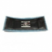 Пластырь радиальный 543TL ARAMID(5 шт.)