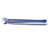 GARWIN INDUSTRIAL 604270-600 Ключ трубный цепной, усиленный, 600 мм, макс. диаметр 125 мм