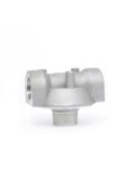 GL-1 - Голова для фильтра 1" BSP Petropump PP910031