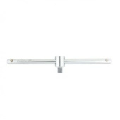 Licota AST-B3200 Вороток с бегунком 3/8" 200 мм